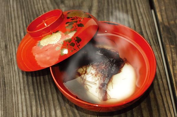 楽天市場 のり 雑煮 島根の通販