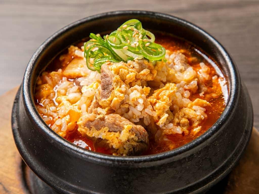 テーブルオーダーバイキング 焼肉 王道 押熊店 奈良市ジャグラーみぞんのブログ～大道芸界の若獅子～ 出張パフォーマンス・プロパフォーマー