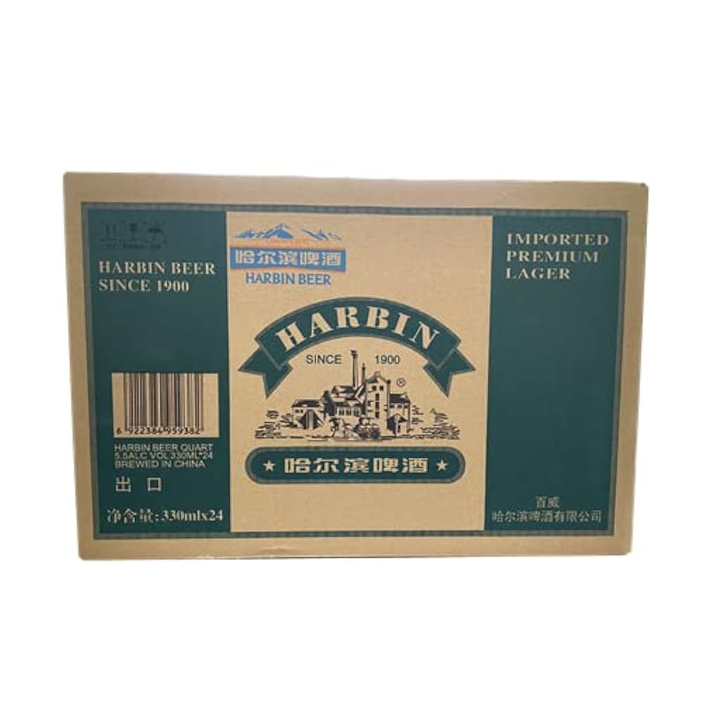 ハルビンちゃん@harubin_chanX