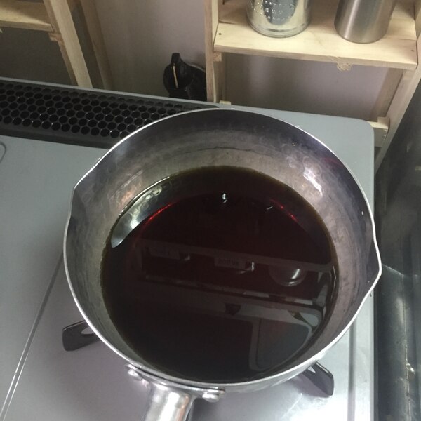 3:2:1:1 照り焼きソース♪チキン by クッキーシアスクックパッド簡単おいしいみんなのレシピが392万品