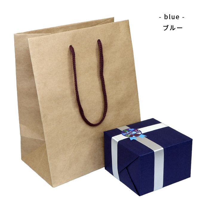 ラッピング 袋 LJ501 和紙柄印刷 ソフトバックFP 170W×300H 1セット100枚ラッピング 袋 不織布 袋 おしゃれ かわいい ギフトバレンタイン ホワイトデー 秋冬新作ラッピング株式会社包むラッピング用品・レターセット・マスキングテープ等の企画・販売