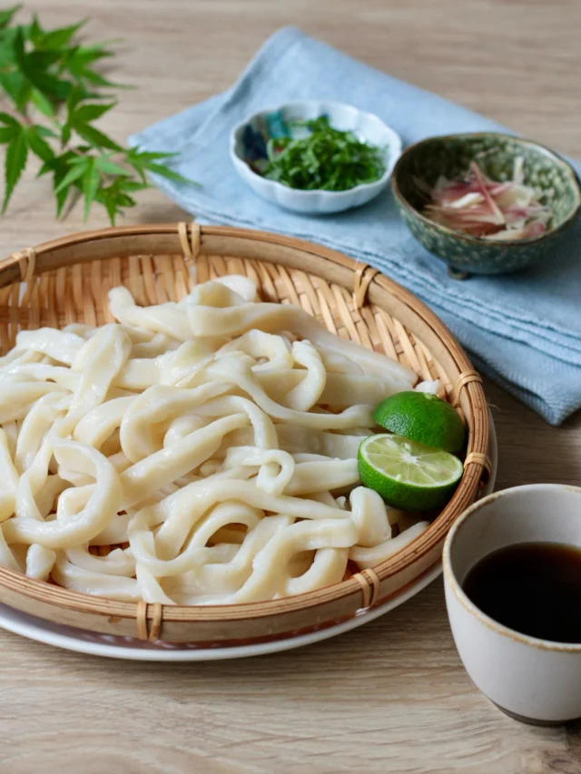 成城石井「キヌアの地中海サラダ」に満足コトトネコ ～京都の美味しいもんと猫の話