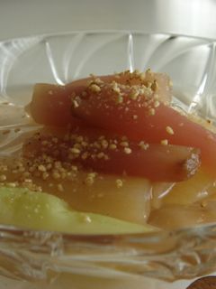 滋味深い！鶏ガラスープの作り方