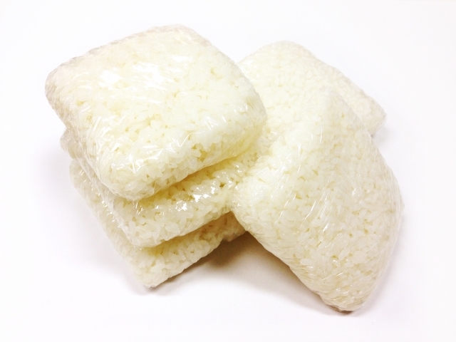 お冷やご飯のこと坂ノ途中100年先もつづく、農業を