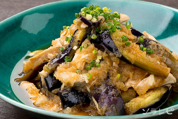 体調の優れない時にも！さっぱり料理のおすすめレシピクラシル