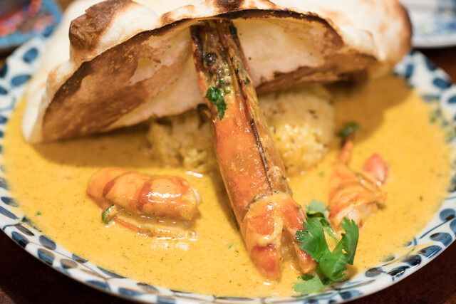 フライパンで10分！ 冷凍むき海老で簡単！プリっと旨い『絶品エビチリの作り方』 簡単レシピ料理研究家ゆかり- エキスパート -Yahoo!ニュース