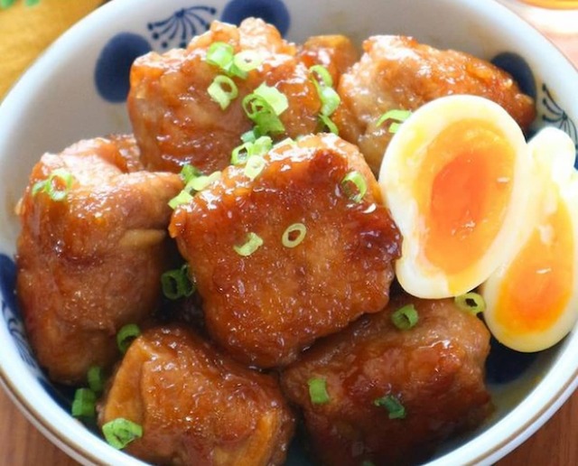 木綿豆腐を使った簡単レシピ24選！水切りの方法も解説2ページ目- macaroni