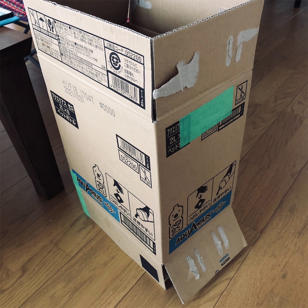 キャンプ飯 ロゴスのダンボール燻製器、回転バーベキュー串ほか人気記事プレーバックMADURO ONLINE マデュロオンライン