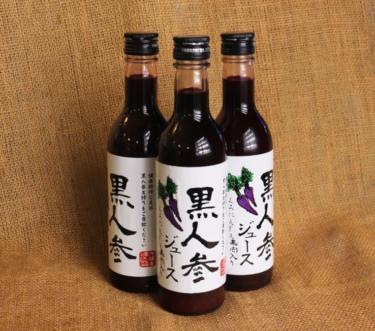 FREEZE ココナッツジュース 果肉入り 缶 240mlの通販 - TIRAKITA.COM