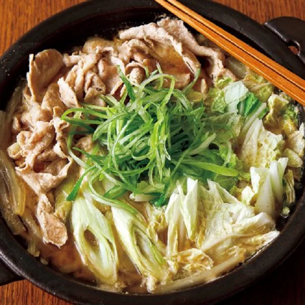 みそで「豆乳坦々ラーメン」塩で「絹さやとベーコンのピリ辛」！魅惑の サッポロ一番 アレンジ3選 公式 オトナミューズ ウェブ otona MUSE