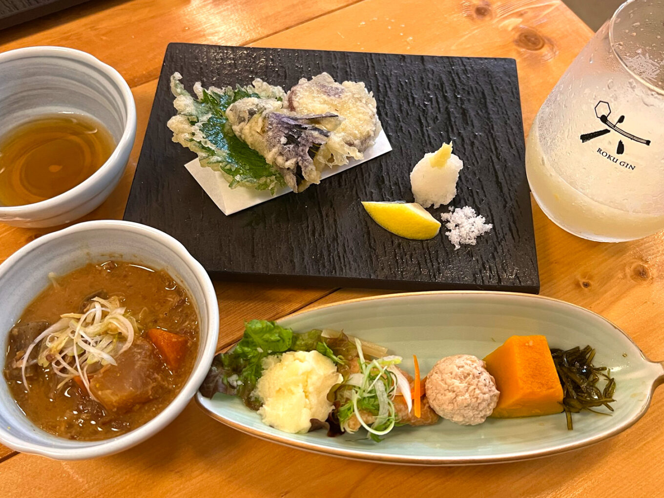 吉祥寺三うらでございます。 本日も17時よりお待ちしております。吉祥寺 吉祥寺駅 吉祥寺三うら 三うら 吉祥寺ランチ 吉祥寺 グルメ kichijoji 井の頭恩賜公園 東京 和食 割烹