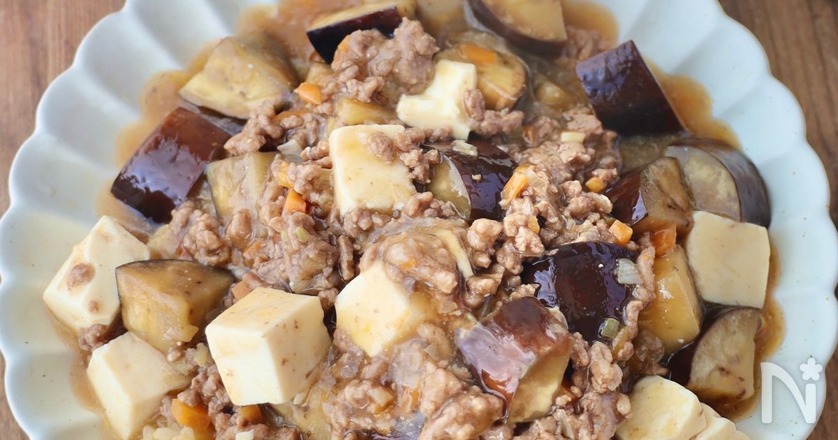 ありそうでなかった！？「辛くない 麻婆豆腐の素」3月1日 水 より新発売フジッコ株式会社のプレスリリース