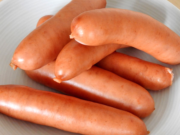 知らなかった！ ウインナーを焼くとき「切り込み」を入れなくていいってほんと？ハフポスト LIFE