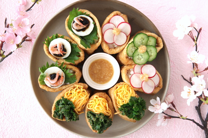 家族で楽しむホームパーティーにぴったり！テーブルが華やぐおしゃれなレシピクレライフクレハの家庭用品サイト