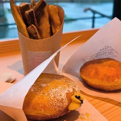 京田辺市 焼き芋仙人の伝授で生まれた、京都シャルールファームの干し芋は栄養たっぷり！ 京香- エキスパート - Yahoo!ニュース