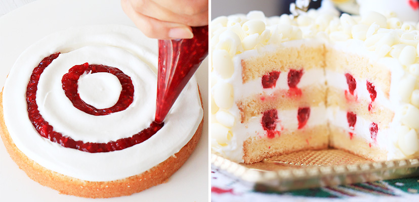 いちご以外のフルーツで！ショートケーキのアレンジ方法 メロン編お家で作るショートケーキの専門家