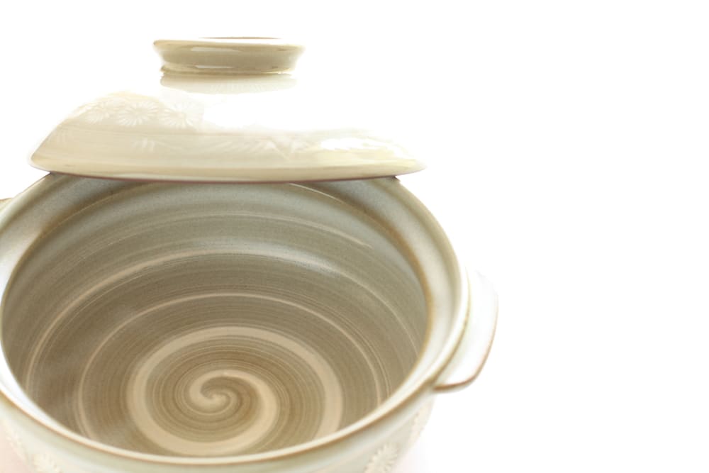 ストウブ焦げ付き 重曹以外の取り方はお酢！│ママはずぼらファミリーキャンプを応援するブログ