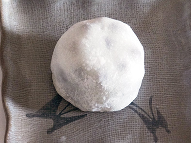 実食レポ 『いちや』大福やどら焼きにパフェ！東京ミズマチに曳舟で人気の和菓子屋が手掛ける甘味処が登場 – はらぺこニュース