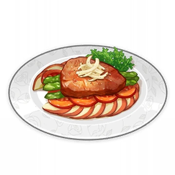 原神攻略 お店一覧 MAPマップ上にマーク表示されない商人やSHOP一覧 レシピ・キャラ強化突破素材・食料品入手 : ゲームれぼりゅー速報