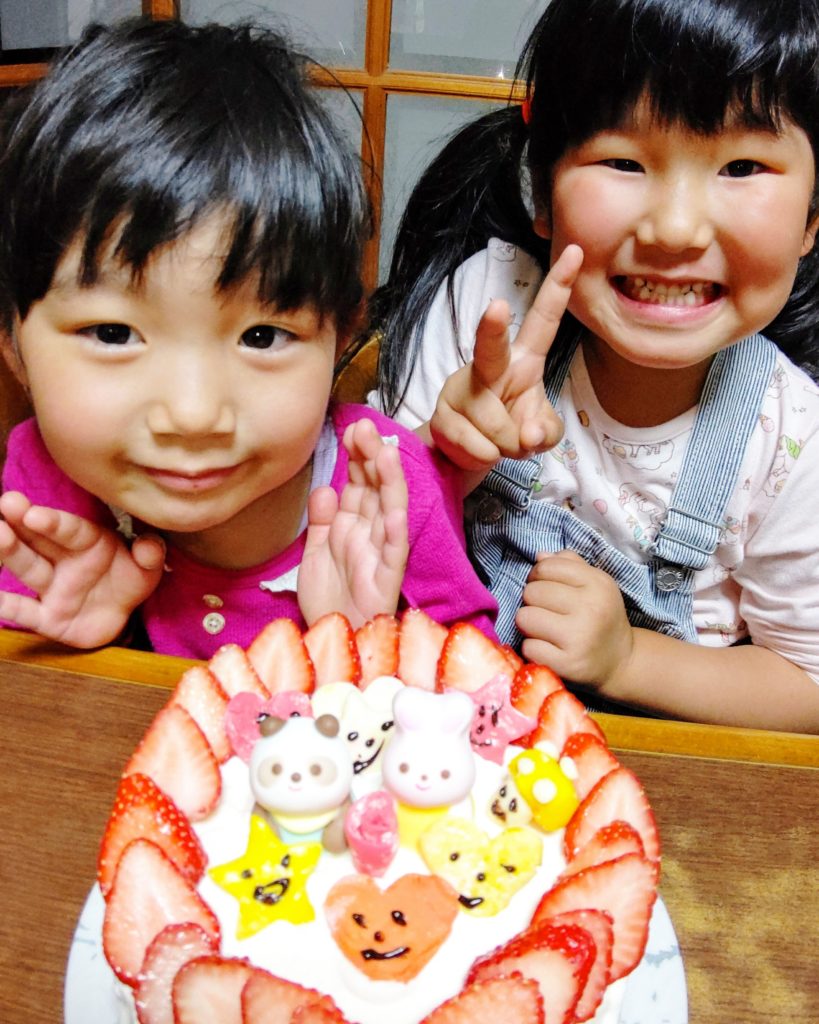 引き続きこどもの日におすすめなレシピたち❤️デザート編❤️しゃなママオフィシャルブログ「しゃなママとだんご３兄弟の甘いもの日記」Poweredby Ameba