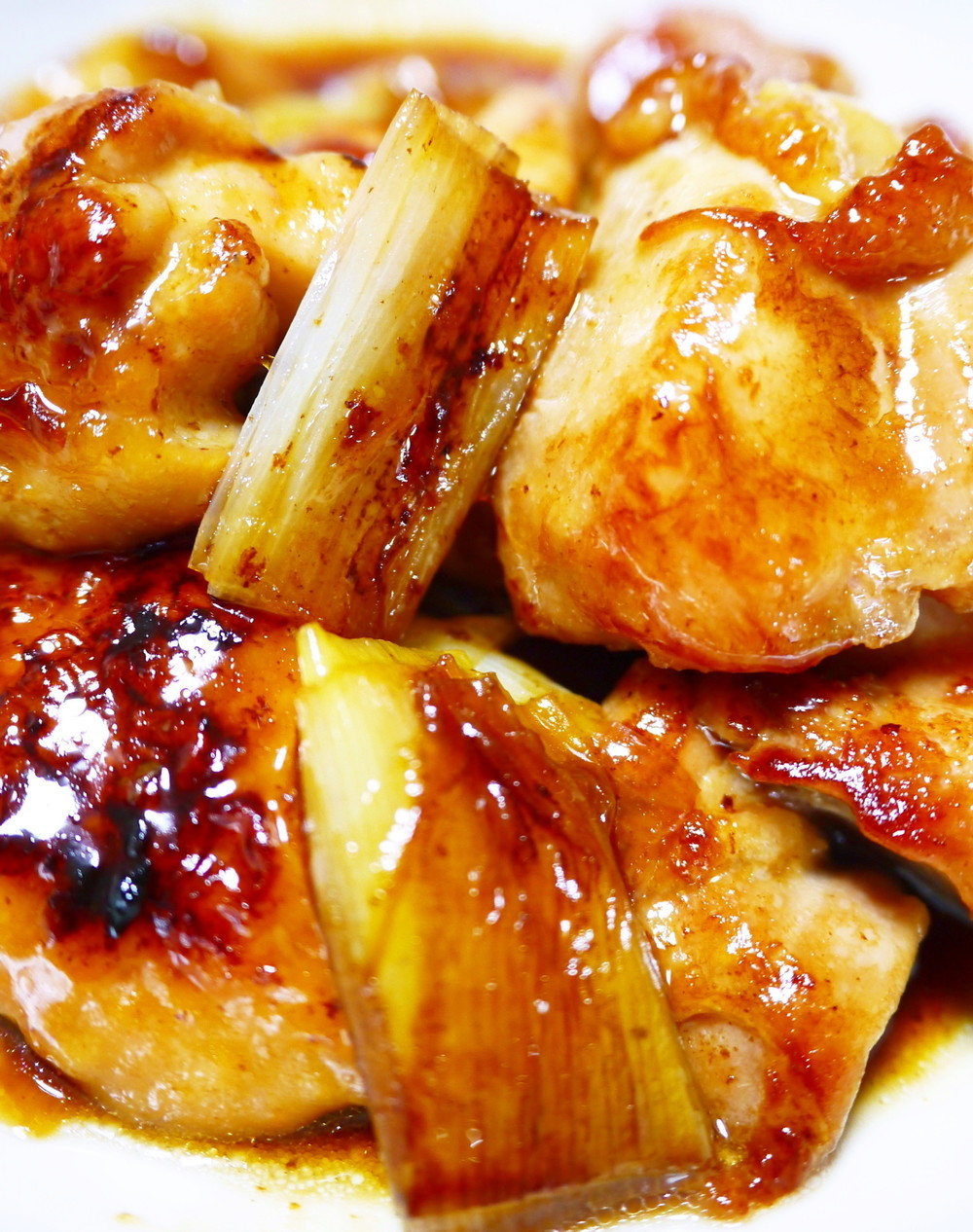 人気1位 長ネギの大量消費殿堂入りおすすめレシピBEST10！つくれぽ1000並の人気レシピ集