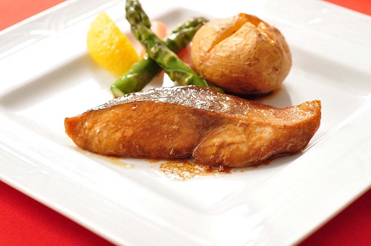 シイラだけじゃない！？夏に多く発生する「腸炎ビブリオ」の特徴・症状・予防法を解説ORETSURI