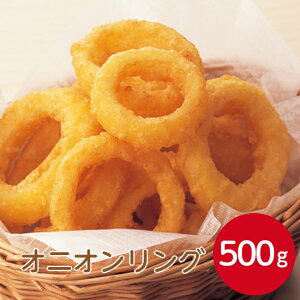 金曜日限定 オニオンフライデーパックサイドメニューモスバーガー公式サイト