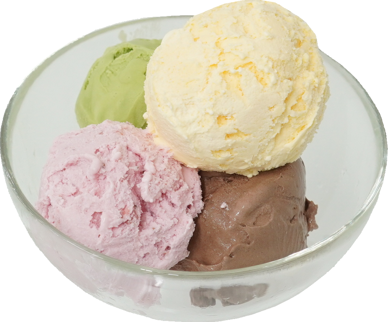 ソーダバー06：イラスト無料