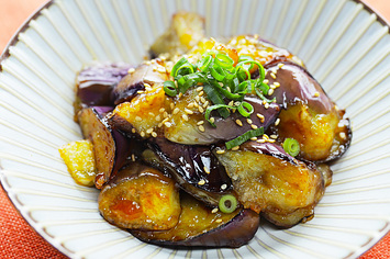 簡単！ペットボトルでそのままゼリー 夏に試したい裏技 絶品スイーツ 脱サラ料理家ふらお- エキスパート - Yahoo!ニュース