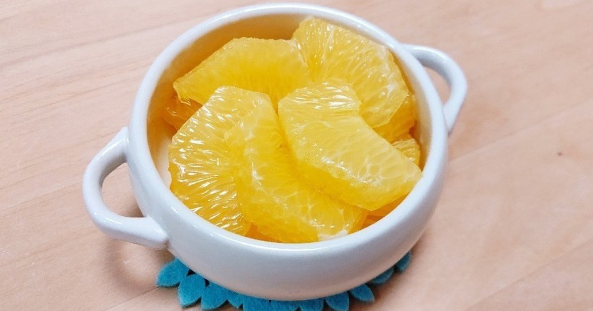 北陸ブランド”加賀野菜”～たけのこ～