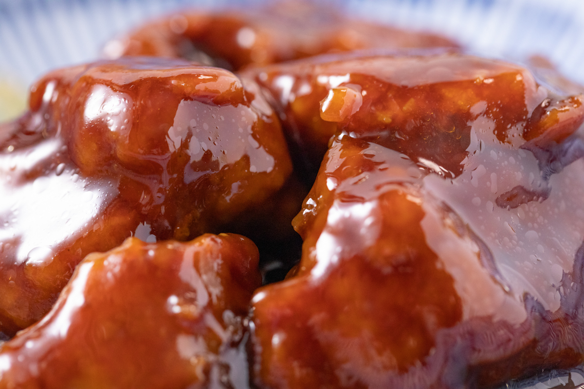 セブン-イレブンなどで手に入る『セブンプレミアムの新商品情報』厳選した三元豚を使用した『金の黒酢酢豚』や『まるで完熟白桃』リニューアル発売など！2022年6月13日- エキサイトニュース