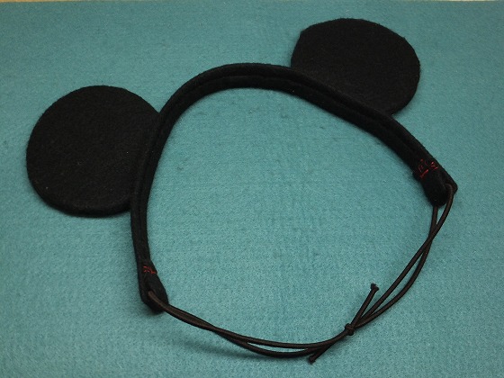 ミッキーワッフルの再現レシピ。焼き方のコツと作り方を紹介。 - LIFE.net