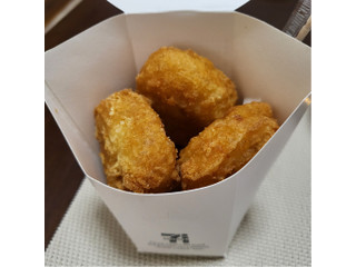 セブン-イレブン「華麗なるカレーパーティー」 – 福岡アンテナ