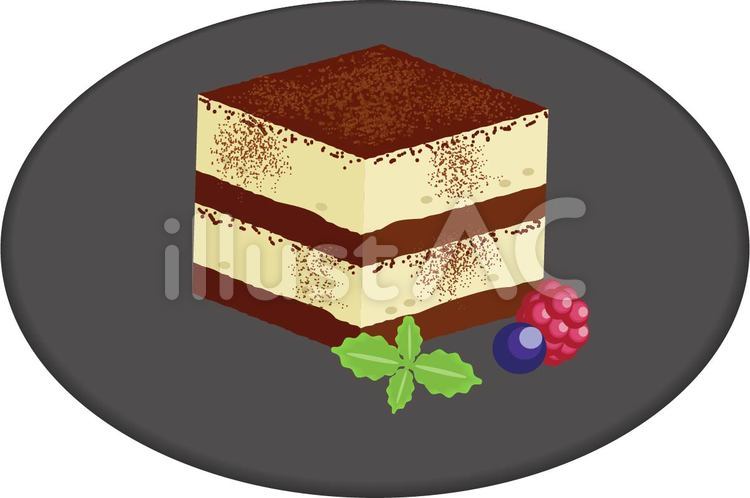 2,300点を超えるティラミス イラストのストックフォト、写真、そしてロイヤリティフリーの画像 - iStock