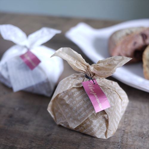 4月レッスン終わりました。atelier de Sucre