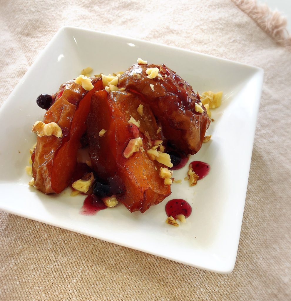 え、リンゴが味方ってホント!?余ったケーキをおいしいまま保存する驚きの方法とは？暮らしニスタ