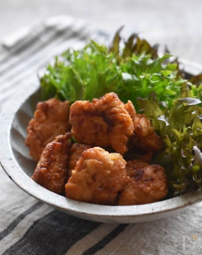 母の味を受け継ぐ、鮮度にこだわった生ゆず胡椒 : SHUN GATE : 日本の食文化を紹介