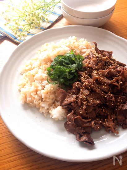 超時短 めんどくさい日の夕ご飯！本当は教えたくない5分レシピもkosodate LIFE 子育てライフ