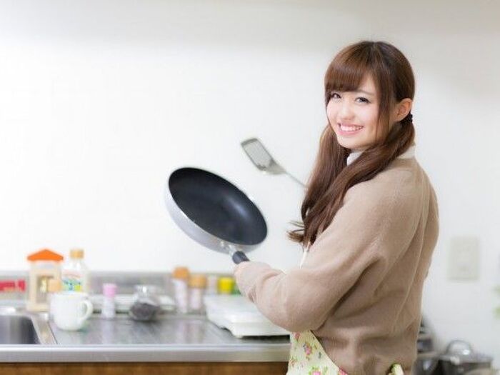 物価高で食材の値段が上がり、頭を悩ませるのがランチへの出費。そこで、明日からでもマネできる、 テクニックや 節約につながる「ランチの味方」を、街で調査しました。日テレnewstiktokでニュース