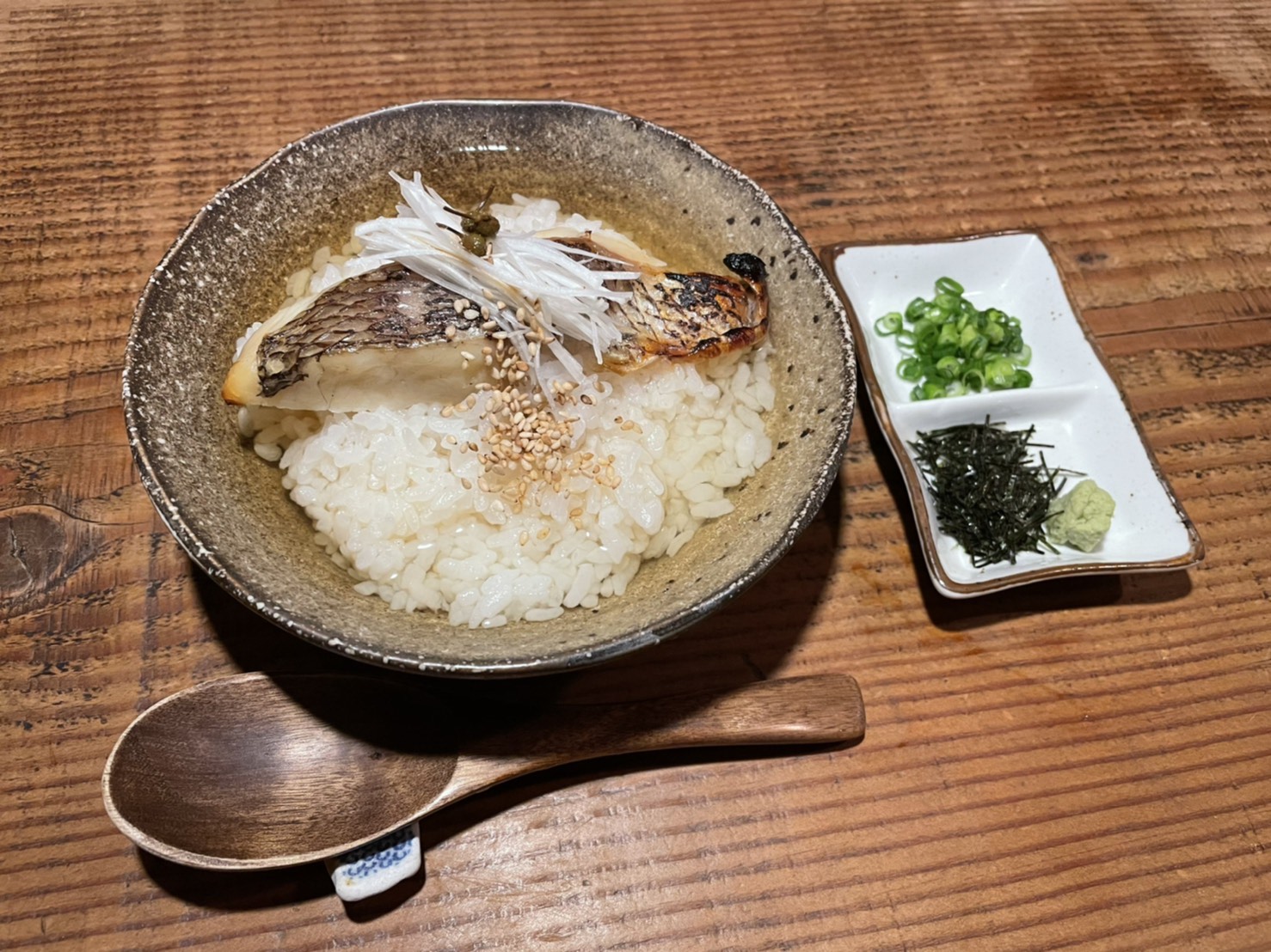 釣った魚をフライパンで塩焼きにするかんたん車中泊で行こう