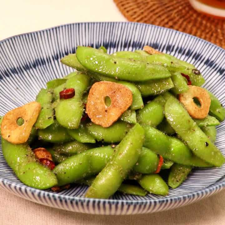 居酒屋のお通しがいらない時はどうしたら良い？ 気になるお通し問題を解説Oggi.jp