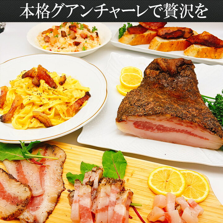 アンティカ オステリア デル ポンテ 東京店』 が、ガンベロロッソ発行「世界のトップ・イタリアンレストラン」東京版 2023年度版 で2フォークを受賞！株式会社カーディナルのプレスリリース