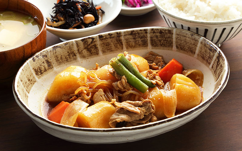 夕飯のおかずは何品が理想？ 品数を決めるポイントやコツをわかりやすく解説時短なべ