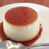 焼津にフランス菓子の新店！Vanillako バニラコ に行ってきました♪あざらし2号、全国ブラブラ日記