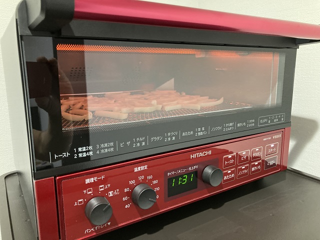 ASCII.jp：袋のまま温められるポテチ！ カルビー新包材のポテリッチ試してみた