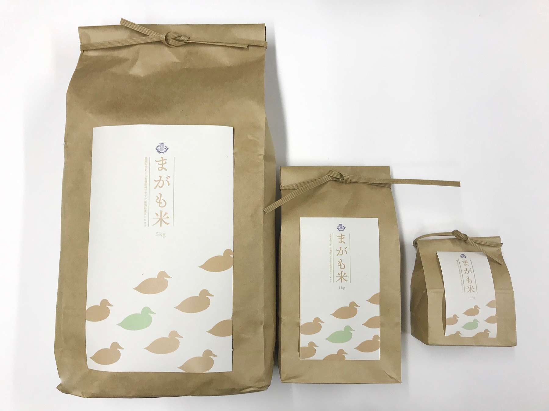 農園GARA アーカイブconcept-village inc