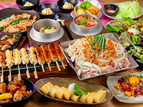 伊丹市 五合橋線の瑞ケ丘1丁目の「釜飯と串焼 とりでん 伊丹瑞ケ丘店」さんが閉店されるようです。号外NET 伊丹市