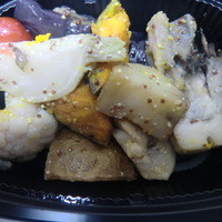 ゑびすDaikoku クチコミ・アクセス・営業時間恵比寿・代官山 フォートラベル