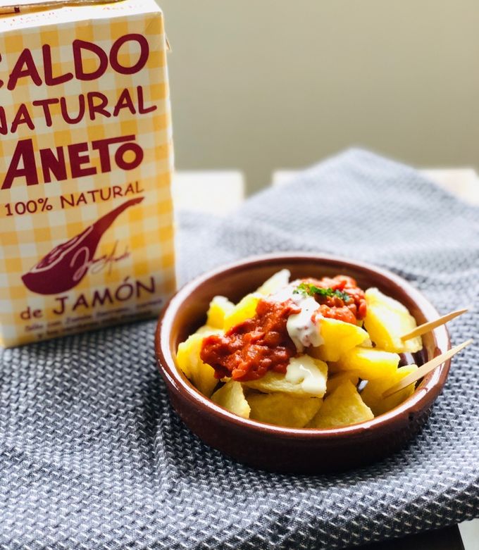 カゴメバルみんなとカゴメでつくるコミュニティ ＆KAGOME アンドカゴメ