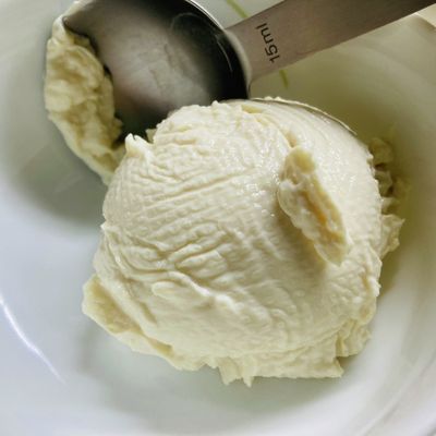 限定品 米粉のティラミス カット済ビオクラBIOKURA